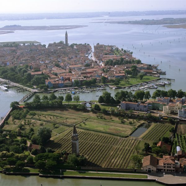 Visita e degustazione STORIA