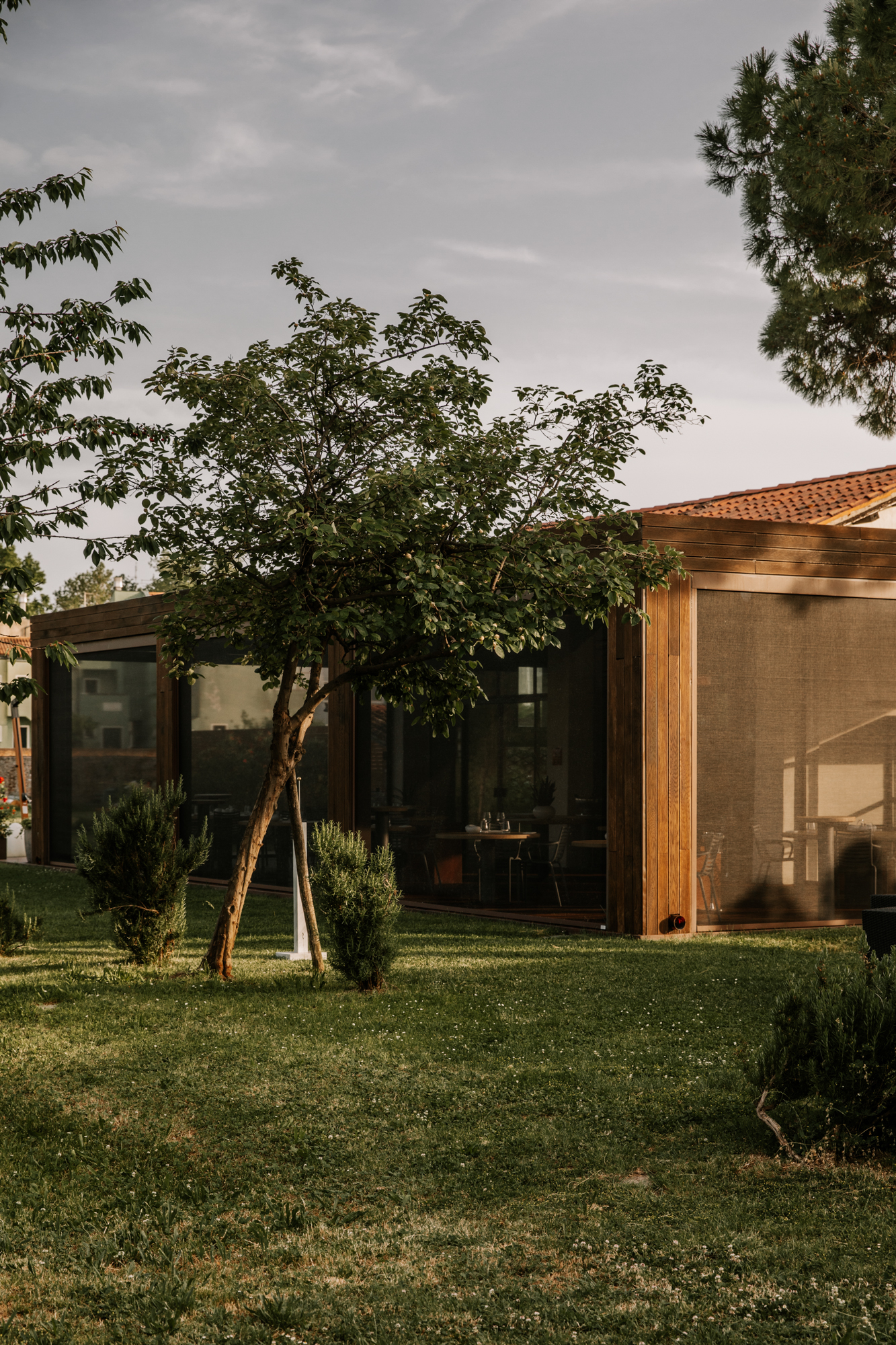 1 notte a Casa Burano + Osteria Contemporanea - Image 4