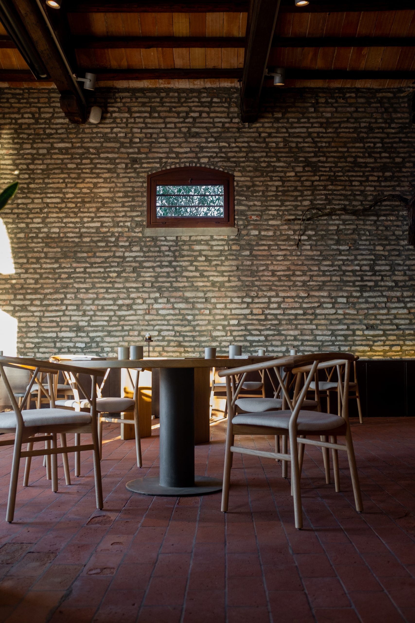 Ristorante Venissa – Menù 7 portate - immagine 2