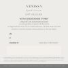 Immagine voucher