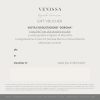Immagine voucher