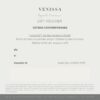 Immagine voucher