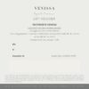 Immagine voucher