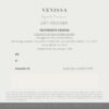 Opzione voucher 1
