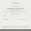 Immagine voucher
