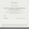 Immagine voucher