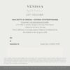 Immagine voucher