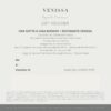 Immagine voucher