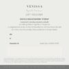 Immagine voucher