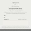 Immagine voucher